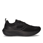 Sourge 3 scarpa da running blck | Boscaini Scarpe