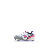 996 sneaker bambina - Sneakers Sportive Bambina | Boscaini Scarpe