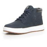 Maple grove sneaker blue dark | Boscaini Scarpe