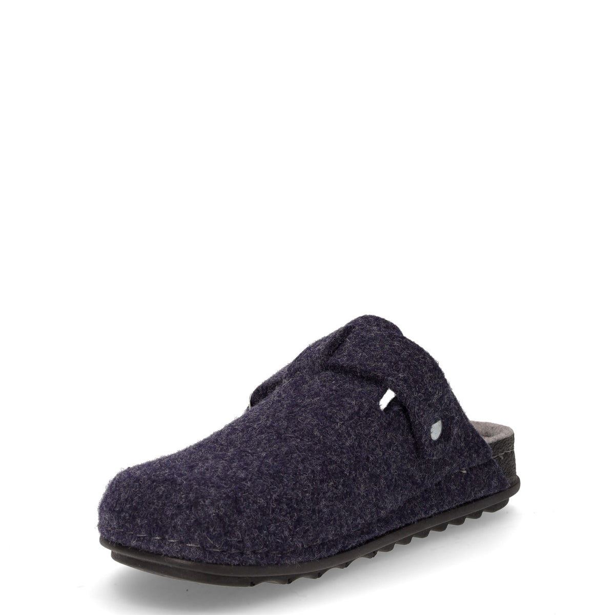 Grunland Ciabatte In Blu Ciabatte Uomo Ciabatta Grunland Ciabatte In Blu Ciabatte Uomo Ciabatta
