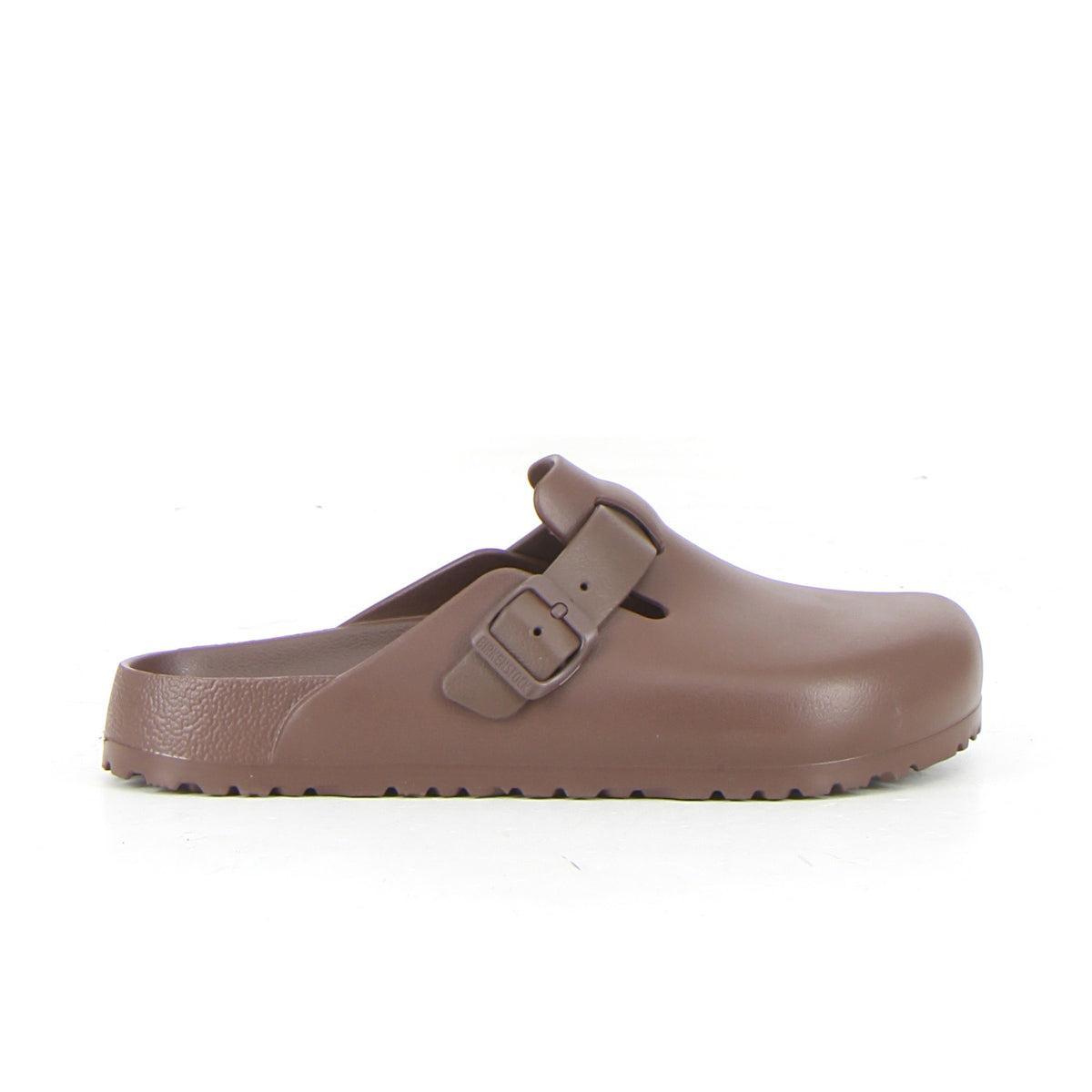 Boston EVA ciabatta roast BIRKENSTOCK Boscaini