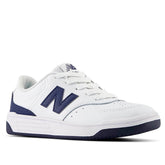 80 sneaker white - Mid Season Sale Sneakers Bambino | Boscaini Scarpe