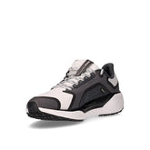 Air zm pegasus 41 gtx sneaker black summit | Boscaini Scarpe