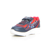 Spiderman sneaker bambino | Boscaini Scarpe