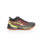 Mutant scarpa da trail running - Scarpe Sportive Uomo | Boscaini Scarpe