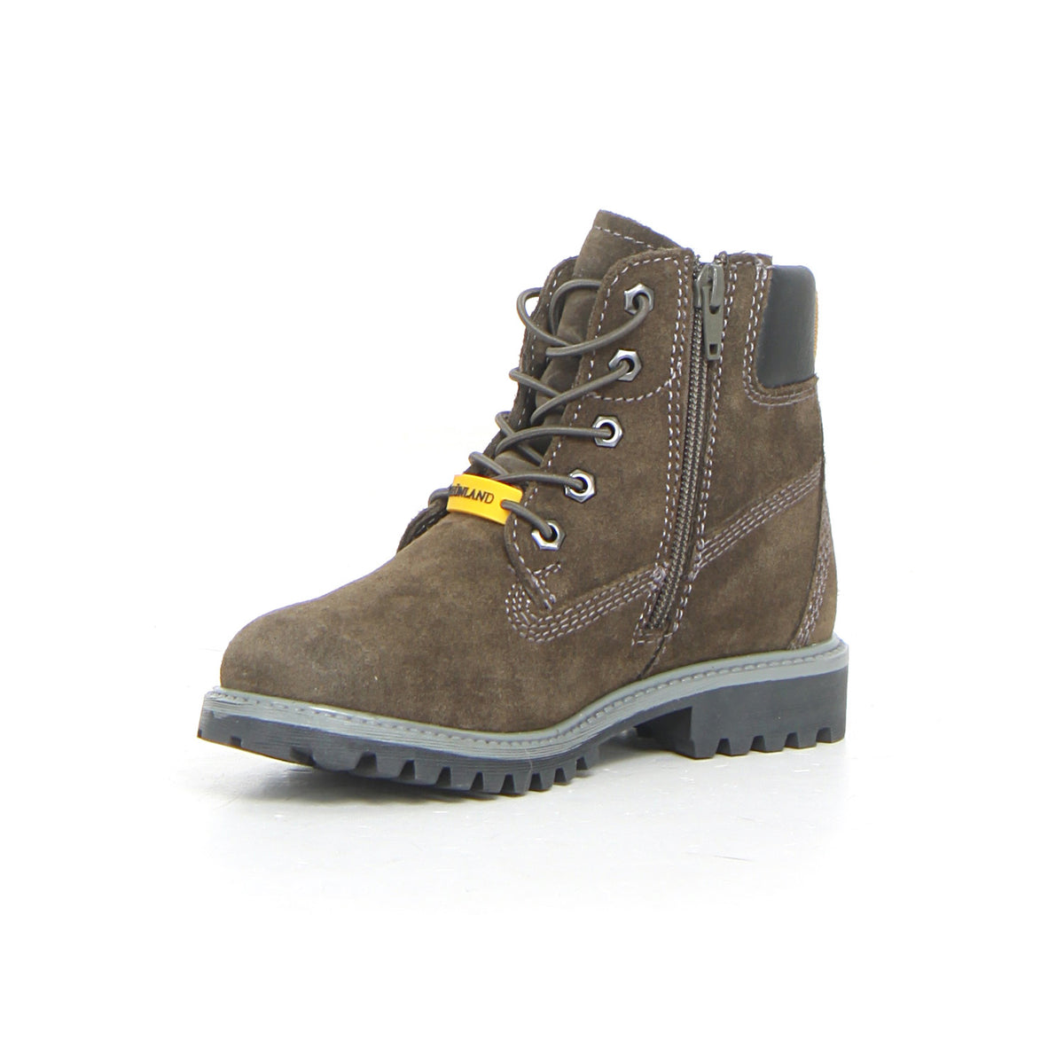 Sandales Fille Grunland Perla – Simili Cuir Perle, Boucles Réglables, Talon 2 Cm, Printemps-Été