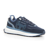 Verona sneaker navy | Boscaini Scarpe