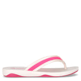 Infradito fuxia | Boscaini Scarpe