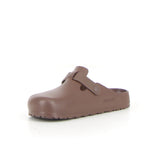 Boston EVA ciabatta roast | Boscaini Scarpe