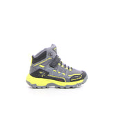 Utah scarpa da trekking bambino - Scarpe Sportive Bambini | Boscaini Scarpe