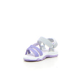 Sandalo bambina | Boscaini Scarpe