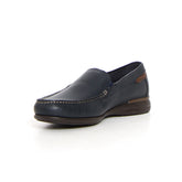 Mocassino marino | Boscaini Scarpe