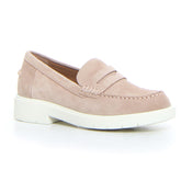 Spherica mocassino skin - Outlet Mocassini Donna | Boscaini Scarpe