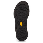 Rapid lt scarpa da trekking sabbia | Boscaini Scarpe