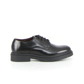 Stringata | Boscaini Scarpe