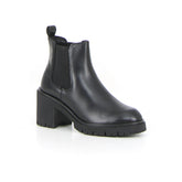 Tronchetto slip on | Boscaini Scarpe