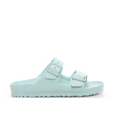 Arizona EVA surf green | Boscaini Scarpe