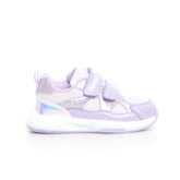 Sneaker bambina ametista | Boscaini Scarpe