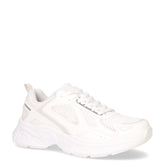 Rt 25 sneaker in tessuto bianco - Sneakers Donna | Boscaini Scarpe