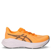 Dynablast 6 scarpa da running in mesh arancione | Boscaini Scarpe
