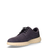 Baltmoore sneaker in tessuto navy | Boscaini Scarpe