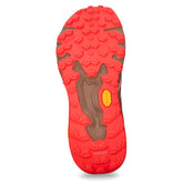 Hierro V9 scarpa da trail running in tessuto deserto | Boscaini Scarpe