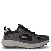 Ridgestar scarpa da trekking in mesh grigio e nero | Boscaini Scarpe