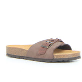 Ciabatta moresco | Boscaini Scarpe