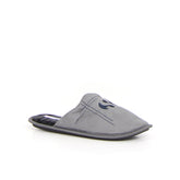 Ciabatta grigio - SUPERGA | Boscaini Scarpe