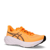 Dynablast 6 scarpa da running in mesh arancione | Boscaini Scarpe