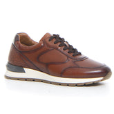 Sneaker tan - Mid Season Sale Sneakers Uomo | Boscaini Scarpe