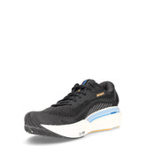 Adrenaline GTS 24 scarpa da running nero | Boscaini Scarpe