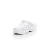 Ciabatta sanitaria chiusa | Boscaini Scarpe