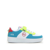Sneaker da bambino | Boscaini Scarpe