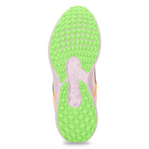 Air winflo 11 scarpa da running atmosfera | Boscaini Scarpe