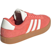 Vl Court 3.0 sneaker coral white | Boscaini Scarpe