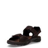 Sandalo moro | Boscaini Scarpe