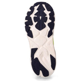 Arahi 9 scarpa da running in mesh tecnico cobalto | Boscaini Scarpe