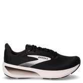 Revel 9 scarpa da running in mesh nero grigio bianco | Boscaini Scarpe