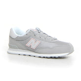 515 sneaker ragazza rain cloud | Boscaini Scarpe