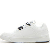Sneaker bianco | Boscaini Scarpe