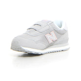 515 sneaker bambino rain cloud | Boscaini Scarpe