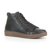 Stivaletto sportivo bosco | Boscaini Scarpe