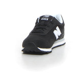 515 sneaker ragazzo black - NEW BALANCE | Boscaini Scarpe