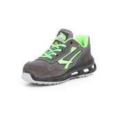 Scarpa antinfortunistica Ultra ESD | Boscaini Scarpe