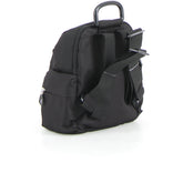 MD 20 zainetto nero | Boscaini Scarpe