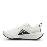 Juniper Trail 2 GTX scarpa da trail running | Boscaini Scarpe