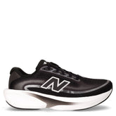 Freshfoam Ellipse v1 scarpa da running in mesh nero | Boscaini Scarpe