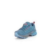 Rush wmn scarpa da trail running | Boscaini Scarpe