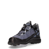 Rocket dfs gtx w's scarpa da trekking avio light grey | Boscaini Scarpe